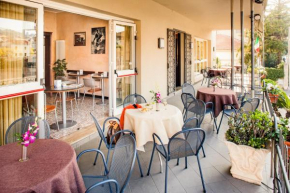 Hotel Candido Diano Marina